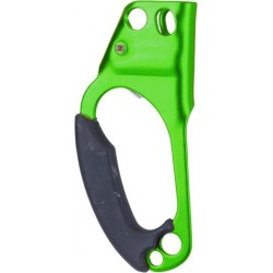 Poignée d'ascension (droite)