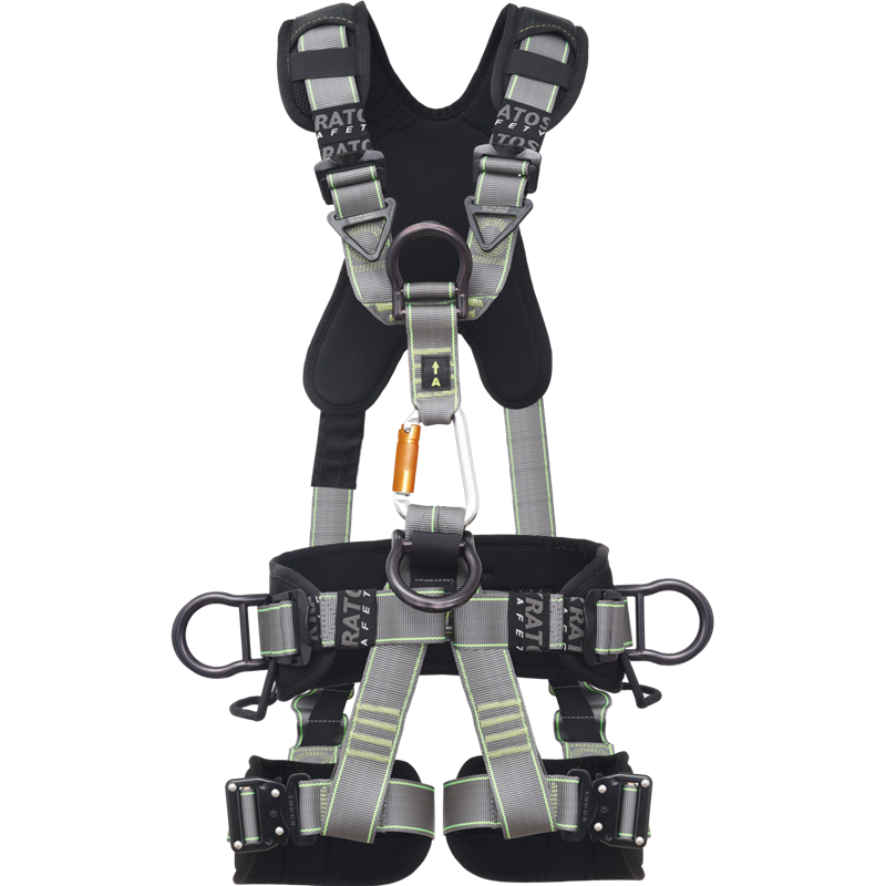 Harness FLY'IN 3 (L-XXL)