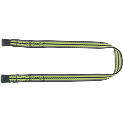 longe en sangle 1m50