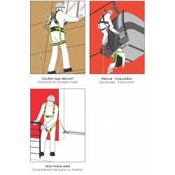 Door Anchor