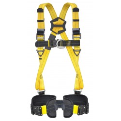 FLY'IN 1 Harness (S-L)