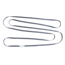 Anchorage Round Sling 3 mtrs