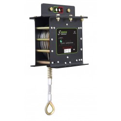 Antichute de charge (maxi 1000 kg)