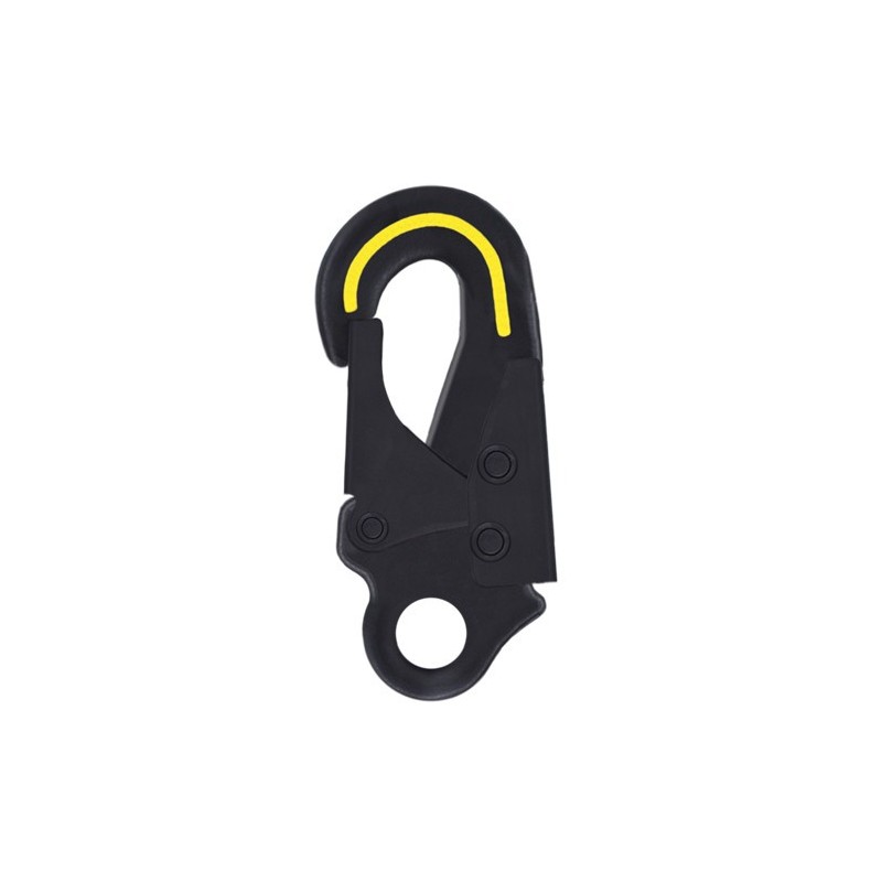 Dielectric Snap Hook