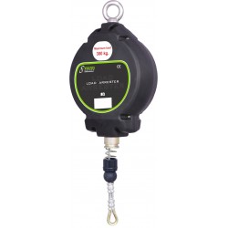 Load Arrester maxi 300 kg
