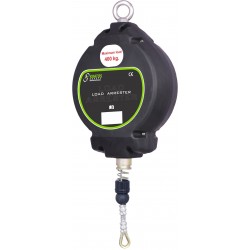 Load Arrester maxi 400 kg