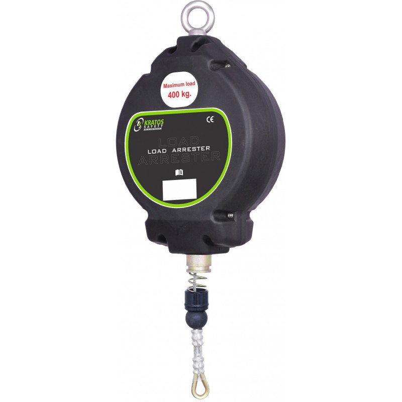 Load Arrester maxi 400 kg Load Arrester maxi 400 kg