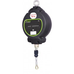 Load Arrester maxi 500 kg