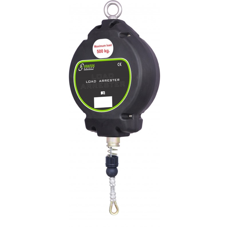 Load Arrester maxi 500 kg Load Arrester maxi 500 kg