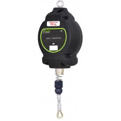 Antichute de charge (maxi 250 kg)