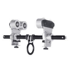 Beam Anchor Trolley
