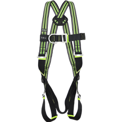 Harnais antichute FA1010500