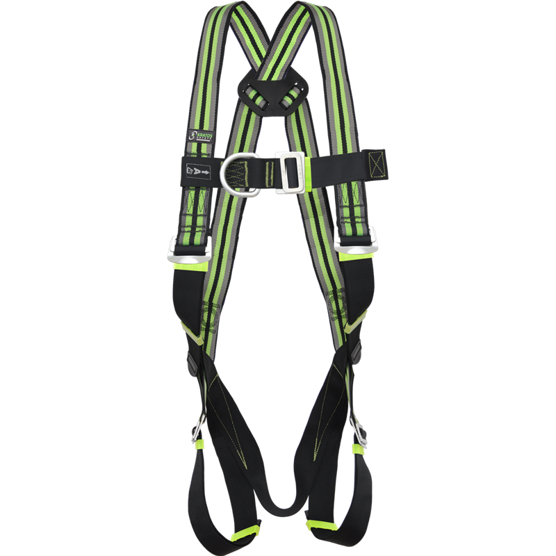 Harnais antichute FA1010500
