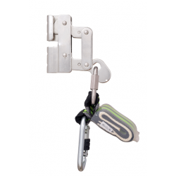 Corredera para sistema KS6000