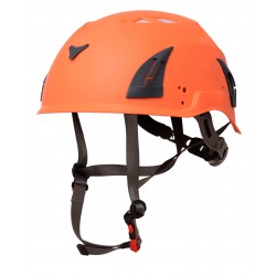 Casco de seguridad FOX -...