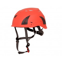 Casco di sicurezza FOX -...