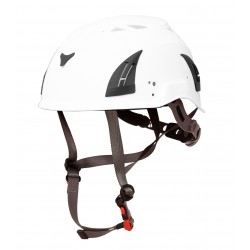Casco di sicurezza FOX -...