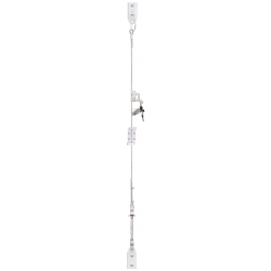 KS6000-System