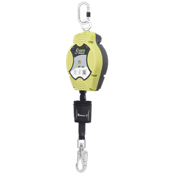 HELIXON-S webbing,...