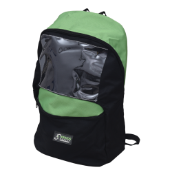 Rucksack