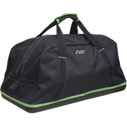 Bolsa de almacenamiento
