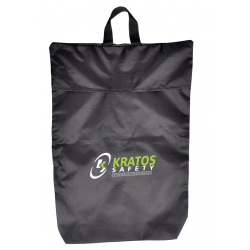 Nylon-Tasche für...