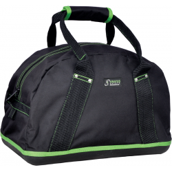 Bolsa de almacenamiento