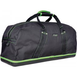 Bolsa de almacenamiento