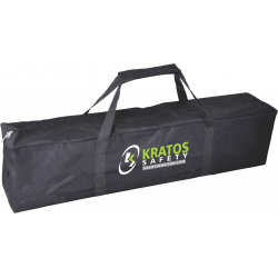 Tasche für Dreibein FA 60...