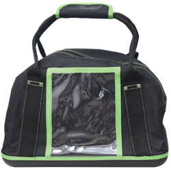 Sac de rangement