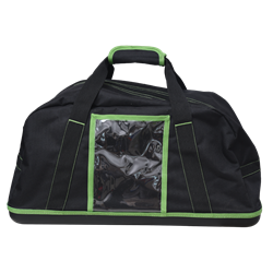Sac de rangement