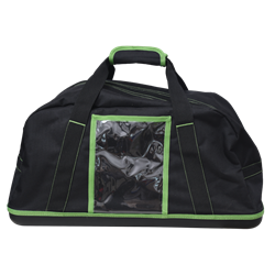 Bolsa de almacenamiento