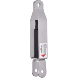 Falldämpfer für KS7000 System