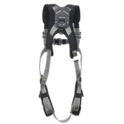 FLY'IN 1 Harness (S-L)
