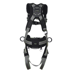 Imbracatura FLY'IN 2 (L-XXL)