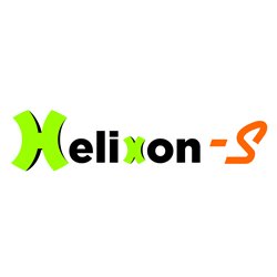 HELIXON wire rope, retractable fall arrester 10 m