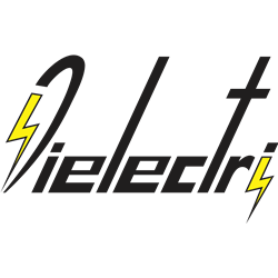 Beam anchor trolley - dielectric version