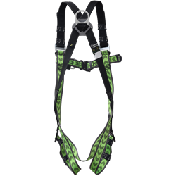 Harness MOVE 3 - Special Scaffold Harness