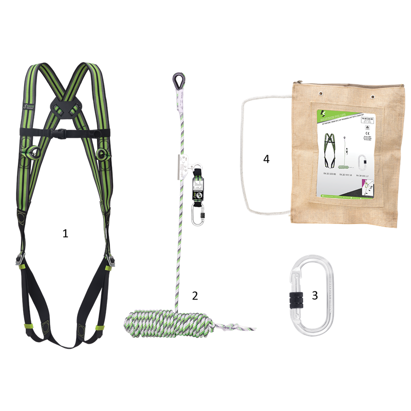 Set für Stahlbau Set für Stahlbau