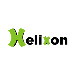HELIXON cinta, anticaída retráctil de 3,5 m, para uso vertical solamente