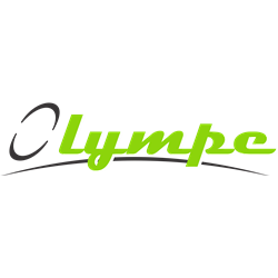 OLYMPE cavo, anticaduta retrattile da 18 m