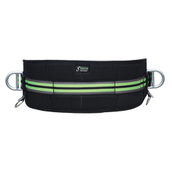 Ceinture de maintien au travail