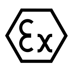 7 ft. Tripod, with double head-mounted pulley