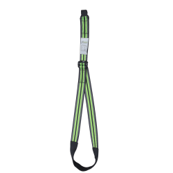 Rescue Strap