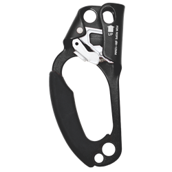 Ascender Handle (Left)