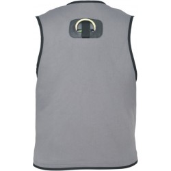 Full body harness FA1030100