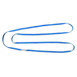 Anilla de anclaje 2 m