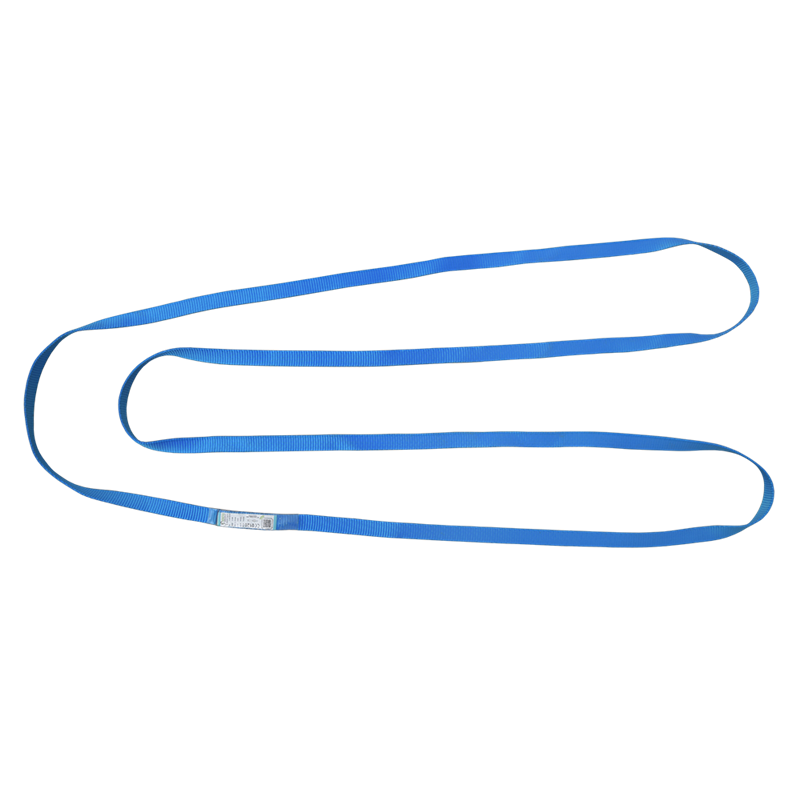 Anilla de anclaje 2 m