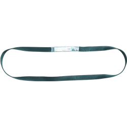 Anilla de anclaje, longitud 0,60 m