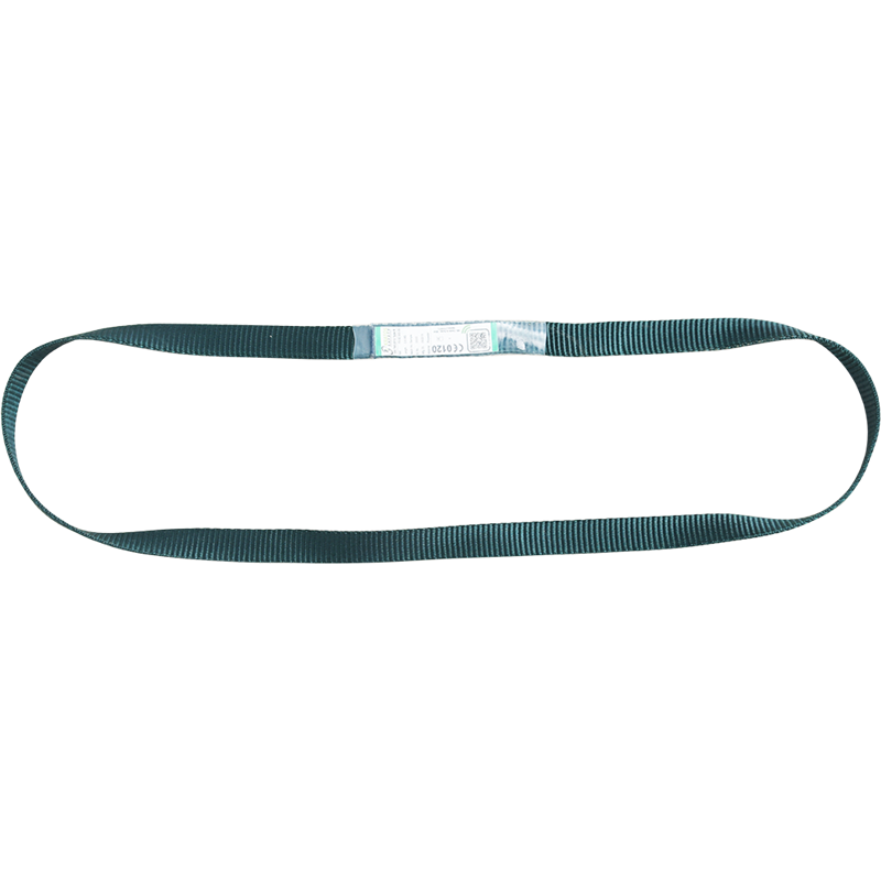 Anchorage Round Sling, length 0.60 mtr